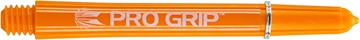 Pikado Nastavci Pro Grip Narančasta