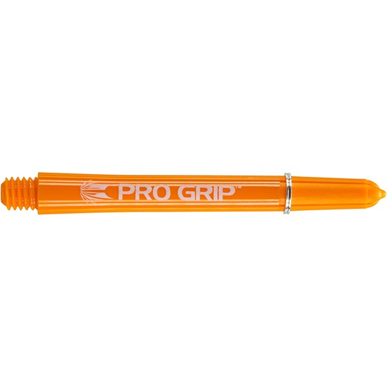 Pikado Nastavci Pro Grip Narančasta