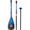 Veslo Za Sup Aztron Power Carbon 70 3-djelono