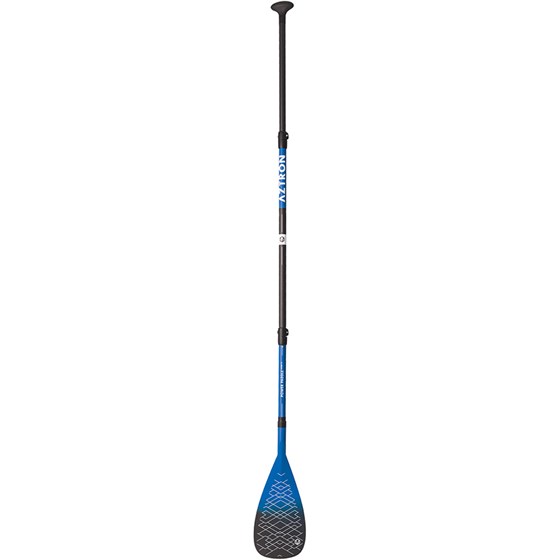 Veslo Za Sup Aztron Power Carbon 70 3-djelono