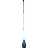 Veslo Za Sup Aztron Power Carbon 70 3-djelono