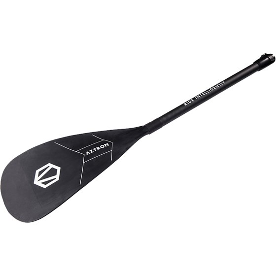 Veslo Za Sup Aztron Power Carbon 70 3-djelono
