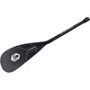 Veslo Za Sup Aztron Power Carbon 70 3-djelono