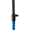 Veslo Za Sup Aztron Power Carbon 70 3-djelono