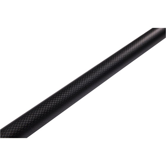 Veslo Za Sup Aztron Power Carbon 70 3-djelono