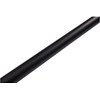 Veslo Za Sup Aztron Power Carbon 70 3-djelono