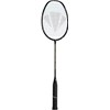 Reket Za Badminton Powerblade 8100