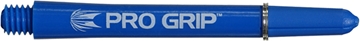 Pikado Nastavci Pro Grip Plava