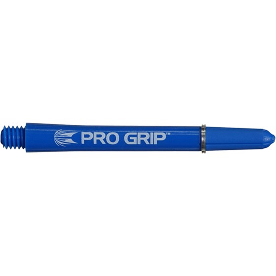 Pikado Nastavci Pro Grip Plava