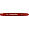 Pikado Nastavci Pro Grip Crvena