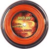 Žica Za Tenis Plus Power 1.23MM