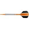 Strelice Za Pikado Rvb 80% Tungsten 