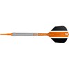 Strelice Za Pikado Rvb 80% Tungsten