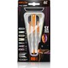 Strelice Za Pikado Rvb 80% Tungsten