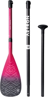 Veslo Za Sup Aztron Race Carbon 100
