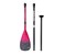Veslo Za Sup Aztron Race Carbon 100