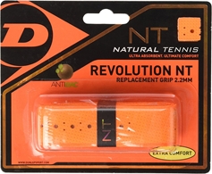 Grip Za Reket Revolution NT Temeljni Grip