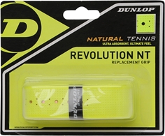 Grip Za Reket Revolution NT Temeljni Grip