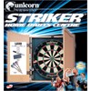 Kabinet Sa Pikado Metom Striker Home