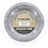 Žica za Tenis Signum Pro Firestorm - Youzhny 1.20mm 200m