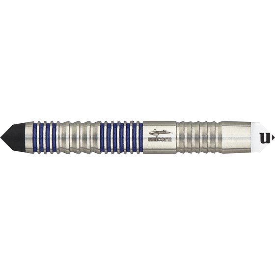 Strelice Za Pikado SilverStar 80% Tungsten Gary Anderson