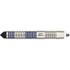 Strelice Za Pikado SilverStar 80% Tungsten Gary Anderson