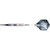 Strelice Za Pikado SilverStar 80% Tungsten Gary Anderson