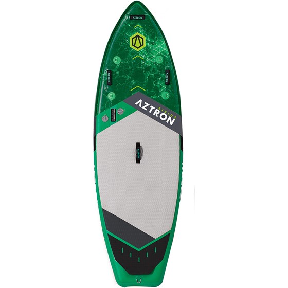 Aztron Sirius 9'6"