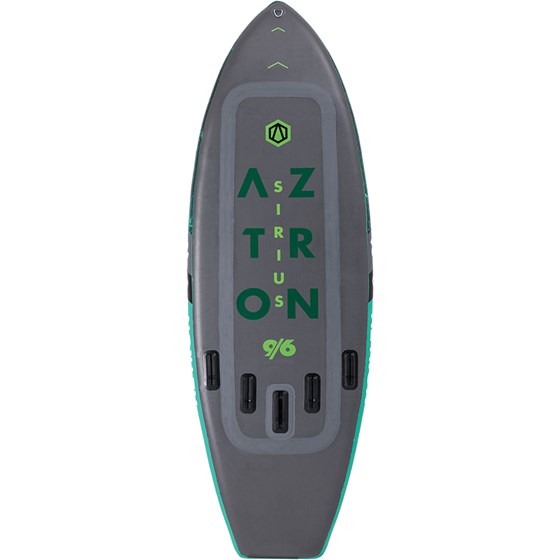 Aztron Sirius 9'6"