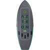 Aztron Sirius 9'6"