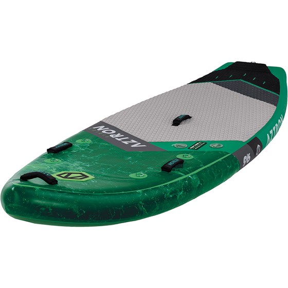Aztron Sirius 9'6"