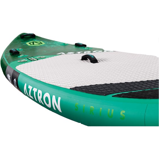Aztron Sirius 9'6"