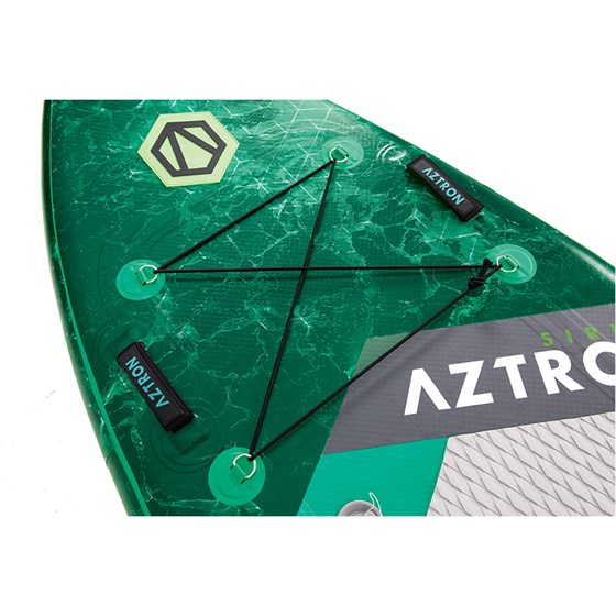 Aztron Sirius 9'6"
