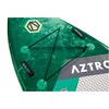 Aztron Sirius 9'6"
