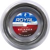 Žica Za Tenis Royal Spinner 1.25mm 200m