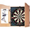 Kabinet Sa Pikado Metom Striker Home
