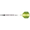 Strelice Za Pikado T95 Core XL 95% Tungsten