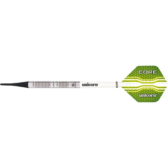Strelice Za Pikado T95 Core XL 95% Tungsten