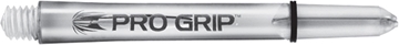 Pikado Nastavci Pro Grip Prozirni 