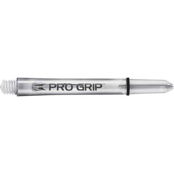 Pikado Nastavci Pro Grip Prozirni 