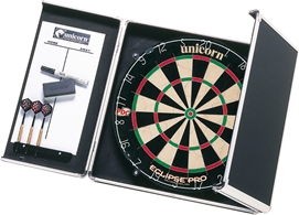 Kabinet Za Pikado Metu Teknik