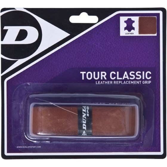 Grip Za Reket Tour Classic Grip