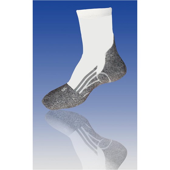 Coollmax čarape