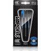 Strelice Za Pikado Strelice Za Pikado Vapor8 Crna 80% Tungsten Plava