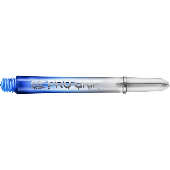 Pikado Nastavci Pro Grip Vision Plava