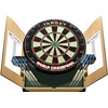 Kabinet Sa Pikado Metom World Champion Home