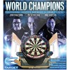 Kabinet Sa Pikado Metom World Champion Home