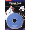 Grip Za Reket Tourna Grip Standard 10 Overgrip 