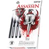 Strelice Za Pikado Assasin 85% Tungsten K