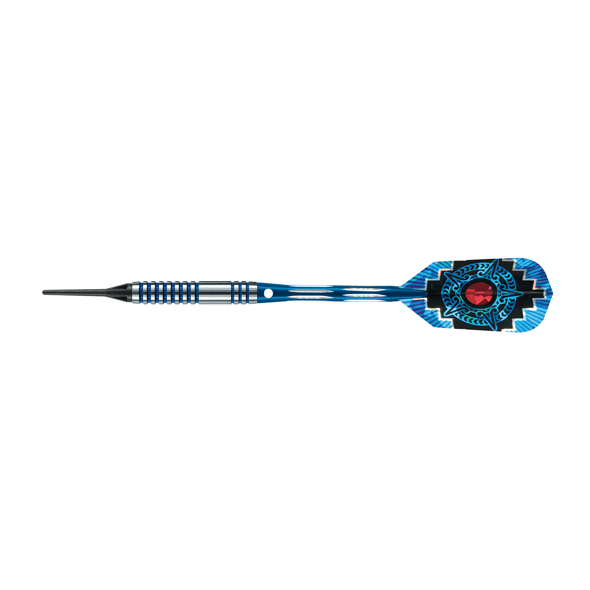 Harrows Aztec タングステン 16g （Harrows Products from HOD）